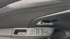 Opel Corsa 1.2T XHL 74kW (100CV) GS