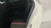 Opel Corsa 1.2T XHL 74kW (100CV) GS