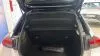 Opel Corsa 1.2T XHL 74kW (100CV) GS
