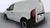 Renault Kangoo Furgón Kangoo Fg. 1.5Blue dCi Profesional 70kW