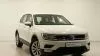 Volkswagen Tiguan Edition 2.0 TDI 150CV BMT