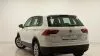 Volkswagen Tiguan Edition 2.0 TDI 150CV BMT