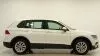 Volkswagen Tiguan Edition 2.0 TDI 150CV BMT