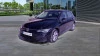 Volkswagen Golf 1.0 TSI 81kW (110CV)