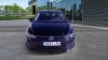 Volkswagen Golf 1.0 TSI 81kW (110CV)