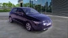 Volkswagen Golf 1.0 TSI 81kW (110CV)