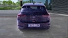 Volkswagen Golf 1.0 TSI 81kW (110CV)