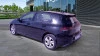 Volkswagen Golf 1.0 TSI 81kW (110CV)