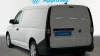 Volkswagen Caddy Maxi Cargo 2.0 TDI 75kW (102CV) Volkswagen Caddy Maxi Cargo 2.0 TDI 75kW (102CV)