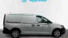 Volkswagen Caddy Maxi Cargo 2.0 TDI 75kW (102CV) Volkswagen Caddy Maxi Cargo 2.0 TDI 75kW (102CV)
