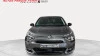 Citroën C4 PureTech 130 S&S EAT8 Max