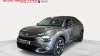 Citroën C4 PureTech 130 S&S EAT8 Max