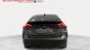 Citroën C4 PureTech 130 S&S EAT8 Max