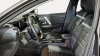 Citroën C4 PureTech 130 S&S EAT8 Max