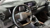 Citroën C4 PureTech 130 S&S EAT8 Max