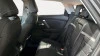 Citroën C4 PureTech 130 S&S EAT8 Max