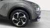 Citroën C4 PureTech 130 S&S EAT8 Max