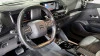 Citroën C4 PureTech 130 S&S EAT8 Max