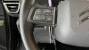 Citroën C4 PureTech 130 S&S EAT8 Max