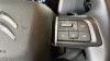 Citroën C4 PureTech 130 S&S EAT8 Max