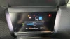 Citroën C4 PureTech 130 S&S EAT8 Max