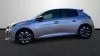 Peugeot 208 Allure HYBRID 100 eDCS6