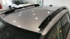 Citroën C3 Aircross PureTech 81kW (110CV) Plus