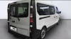 Renault Trafic  Combi 9 2.0dCi Energy Blue 88kW