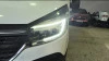 Renault Trafic  Combi 9 2.0dCi Energy Blue 88kW