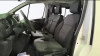 Renault Trafic  Combi 9 2.0dCi Energy Blue 88kW
