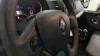 Renault Trafic  Combi 9 2.0dCi Energy Blue 88kW