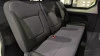 Renault Trafic  Combi 9 2.0dCi Energy Blue 88kW