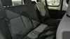 Renault Trafic  Combi 9 2.0dCi Energy Blue 88kW