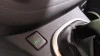 Renault Trafic  Combi 9 2.0dCi Energy Blue 88kW