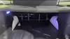 Renault Trafic  Combi 9 2.0dCi Energy Blue 88kW