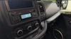 Renault Trafic  Combi 9 2.0dCi Energy Blue 88kW