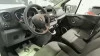 Renault Trafic  Combi 9 2.0dCi Energy Blue 88kW