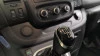 Renault Trafic  Combi 9 2.0dCi Energy Blue 88kW