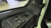 Renault Trafic  Combi 9 2.0dCi Energy Blue 88kW