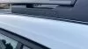 Dacia Sandero SANDERO Stepway Expression 74kW (100CV) ECO-G