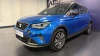 Seat Arona 1.0 TSI 85kW (115CV) FR XM