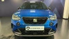 Seat Arona 1.0 TSI 85kW (115CV) FR XM
