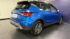 Seat Arona 1.0 TSI 85kW (115CV) FR XM