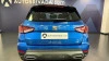 Seat Arona 1.0 TSI 85kW (115CV) FR XM