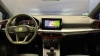 Seat Arona 1.0 TSI 85kW (115CV) FR XM