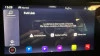Seat Arona 1.0 TSI 85kW (115CV) FR XM