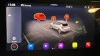 Seat Arona 1.0 TSI 85kW (115CV) FR XM