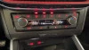 Seat Arona 1.0 TSI 85kW (115CV) FR XM