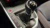 Seat Arona 1.0 TSI 85kW (115CV) FR XM