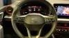 Seat Arona 1.0 TSI 85kW (115CV) FR XM